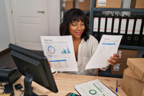 Best Practices for Labor Cost Reporting in Retail Chains