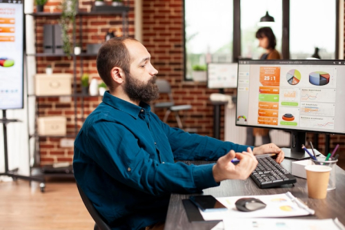 When to Upgrade to Workforce Management Software