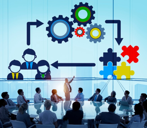 The Role of Team Coordination Tools in Shift Success