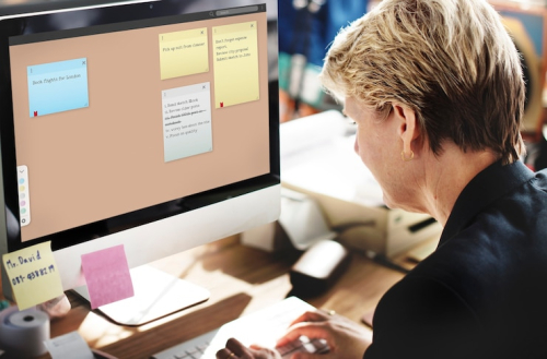 Key Features to Look For in Workforce Management Software