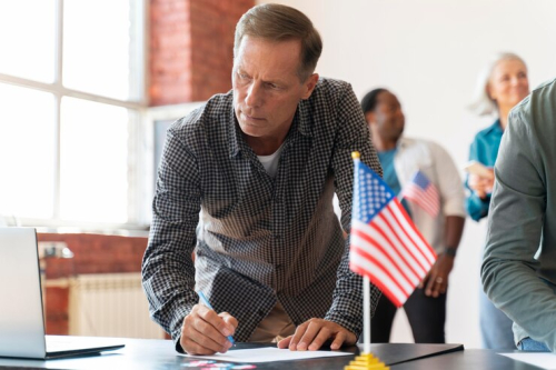 How Labor Compliance Tools Prevent Costly Legal Issues