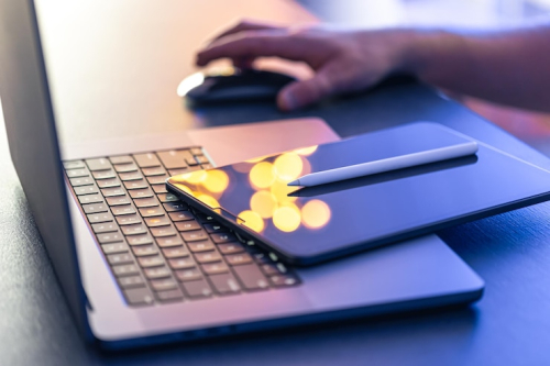 Payroll Integration: Key to Streamlined HR Platforms