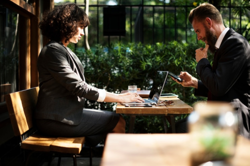 Why Task Management Integration Boosts Restaurant Efficiency