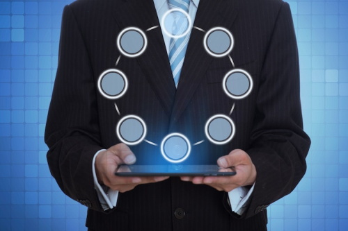 Choosing a Scalable Staff Management Solution