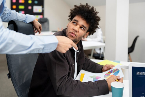 Shift Swapping Tools and Employee Satisfaction