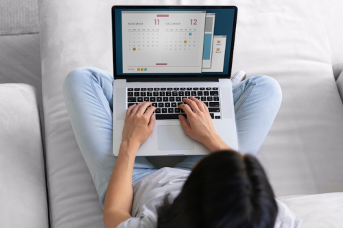 Top Considerations for Selecting a Shift Scheduler