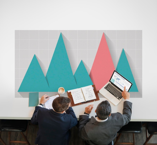 The Role of Engagement Metrics in Workforce Management