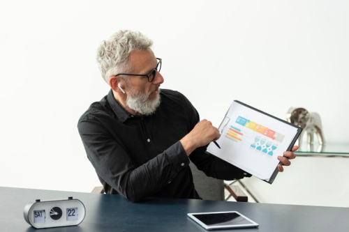 How to Assess Labor Analytics Tools for ROI | Key Insights