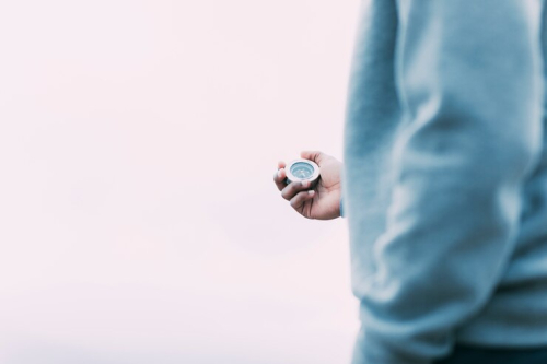 When to Invest in a Biometric Time Clock System