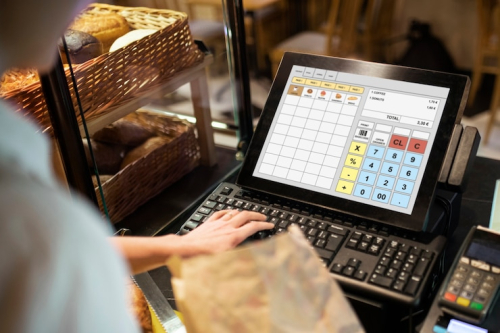 Labor Law Compliance Software for Multi-Location Restaurants