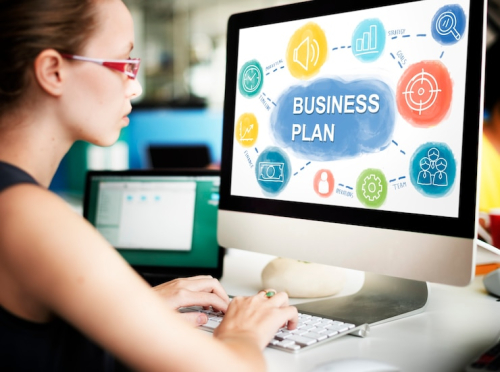Key Benefits of All-in-One Workforce Management Platforms
