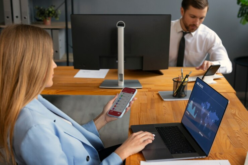 Top Staff Retention Features in Modern Labor Management Apps