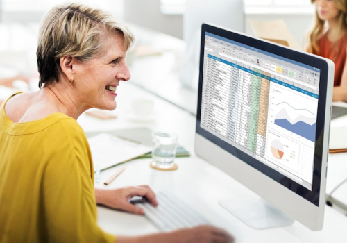 Cost-Benefit Analysis: Benefits of Automated Scheduling
