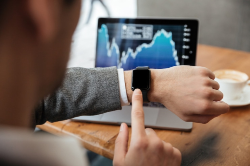 Time Tracking Software Boosts Accountability in Retail