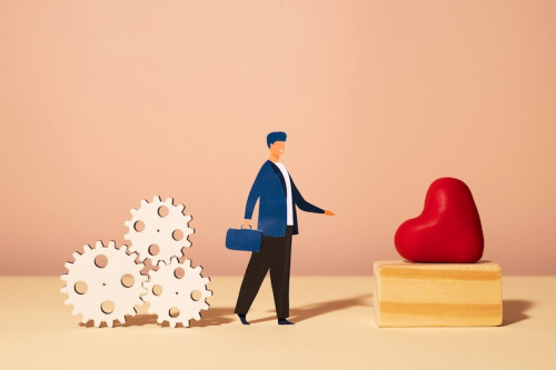 Labor Compliance Tools for Managers: Simplify Challenges