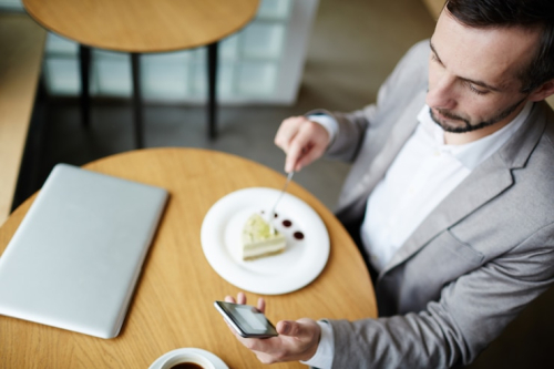 Restaurants Use Absence Management to Maintain Stability