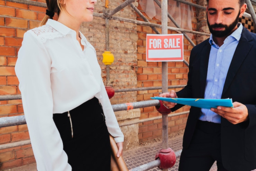 Supermarkets Simplify Compliance with Local Labor Rules