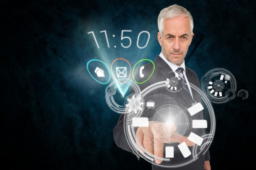 Quick-Service Chains Upgrade to Advanced Scheduling Tools