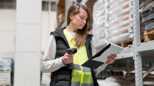 Retail Managers Ensure Labor Compliance with New Tools