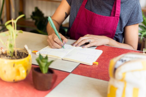 Homebase Enhances Restaurant Scheduling with Free Plan