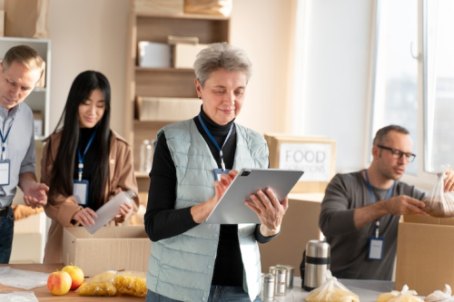 Deputy Unveils Smart Scheduling for Retail Workforce