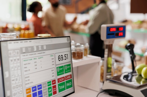 Logile Survey: Retail Scheduling Issues Impact Sales