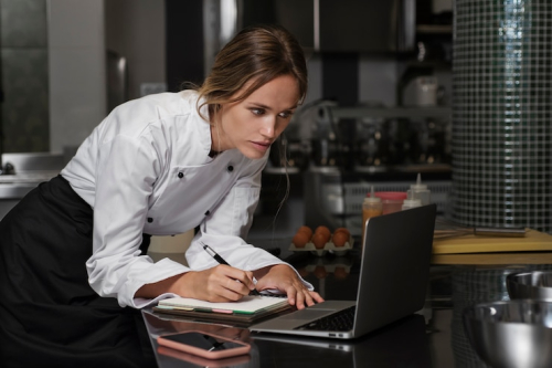 When I Work Enhances Labor Cost Forecasting for Restaurants