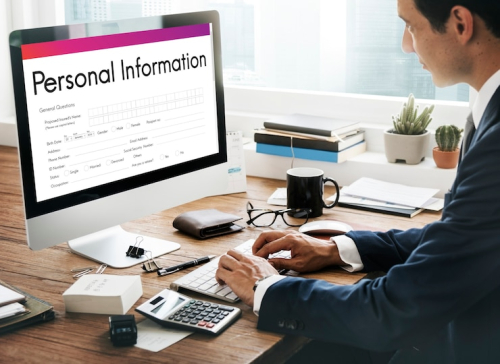 Gusto Expands Business Resources for Payroll & HR Management