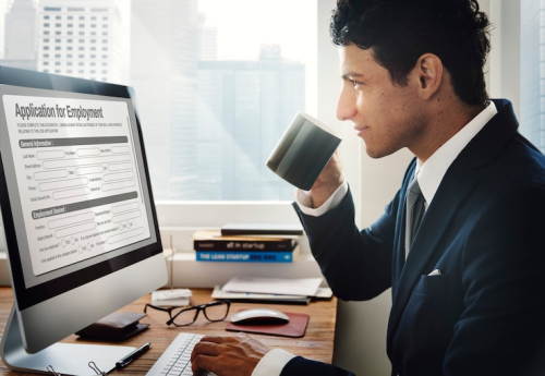 Inspector General Reports Weak Oversight in Telework Compliance