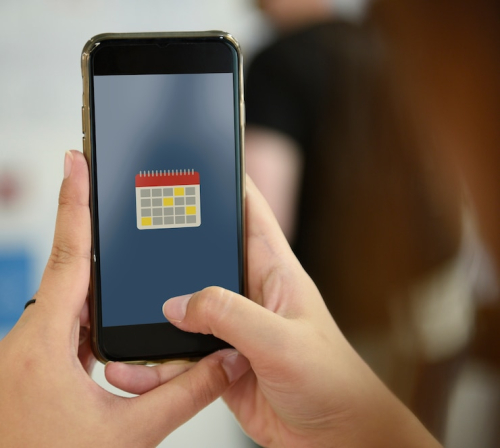Scheduling Apps with Labor Forecasting for Compliance