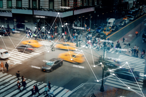 Integrated Scheduling Platforms for Multi-Location Management
