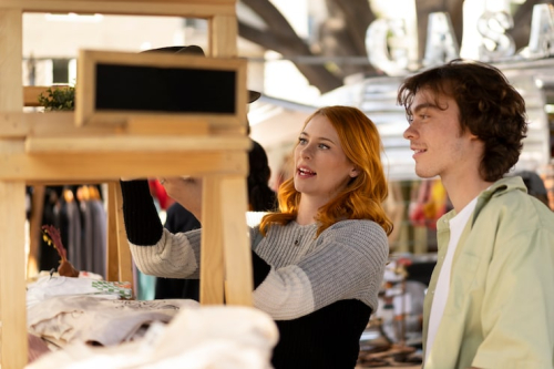Store Morale Boost: Engagement Initiatives Drive Results