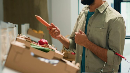 Efficiency Tools Cut Retail Waste & Boost Profits Fast