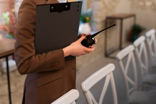 Hotels Use Forecasting to Tackle Seasonal Staffing Issues