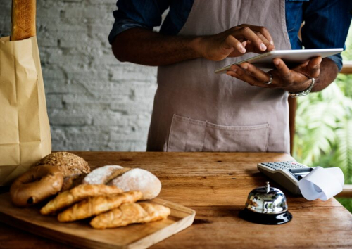 Independent Restaurants Use Workforce Tools for Efficiency