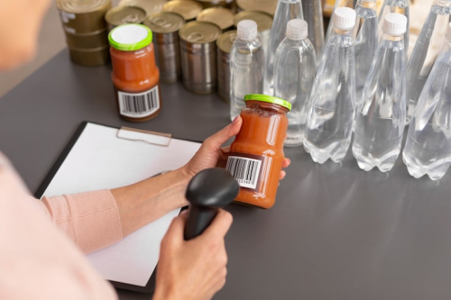 Audit Readiness: Top Priority for Multi-Unit Food Ops