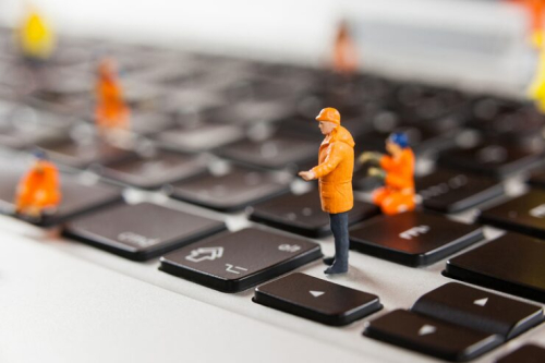 Shift-Swapping Tools Cut Absenteeism in Service Jobs