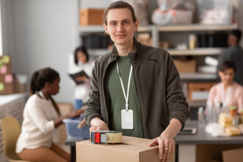 Regional Chains Test New Employee Reward Programs