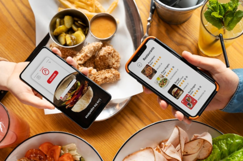 Employee Self-Service Apps Popular with Young Workers