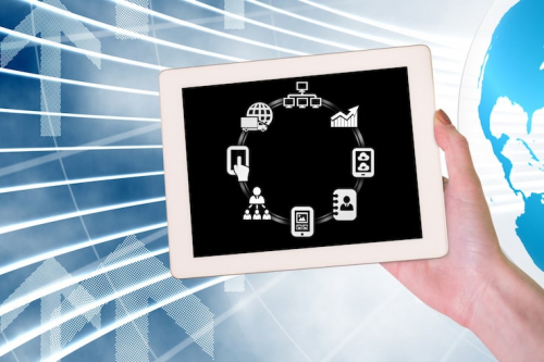 Workforce Platforms: Multi-Location Brand Consistency