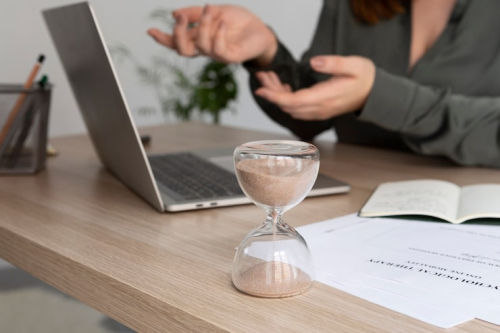 HR Platforms Adapt to New Wage & Hour Compliance Rules