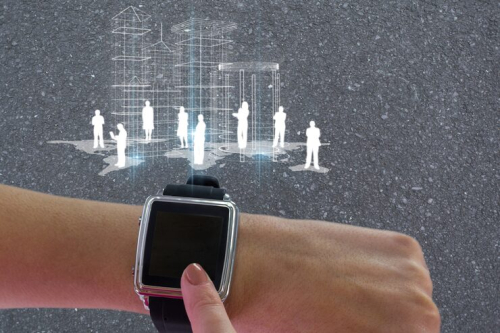 Biometric Time Clocks: Boosting Workplace Accuracy