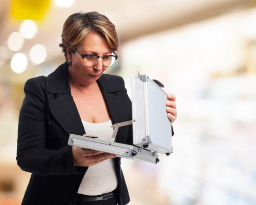 Labor Law Changes: Key Impacts on Retail Operations