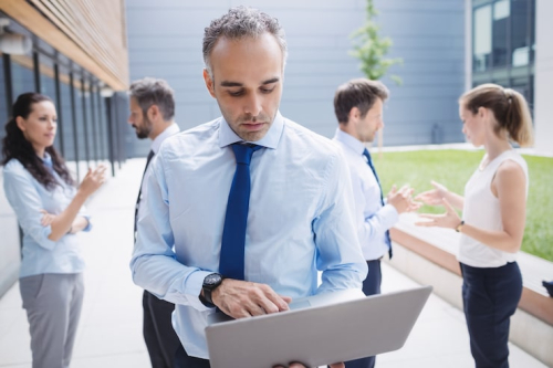 Multi-Location Labor Compliance: Ongoing Challenges