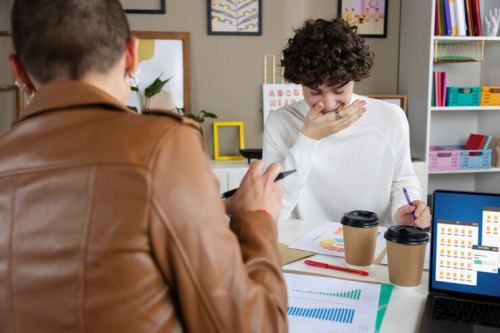 Shift Worker Absence Management Strategies That Work