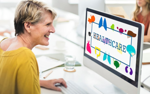 Employee Self-Scheduling Tools Boost Engagement
