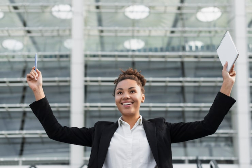 Flexible Shifts: Boost Staff Satisfaction & Retention