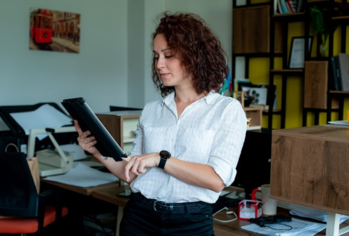 Task Management Systems Boost Store Efficiency Fast