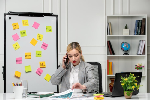 Workforce Expectations Drive New Scheduling Priorities