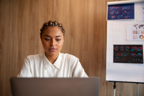 Predictive Analytics Boost Shift Staffing Accuracy